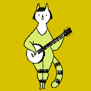 catsuitbanjo