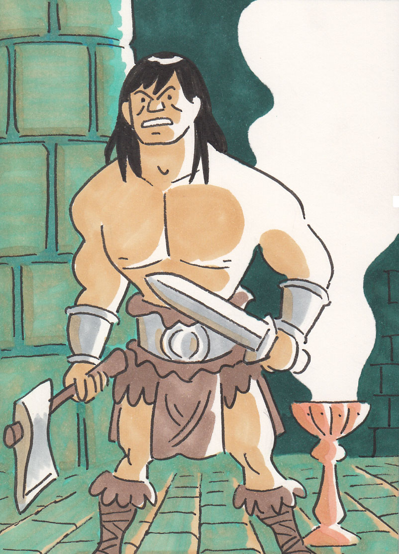 conan3