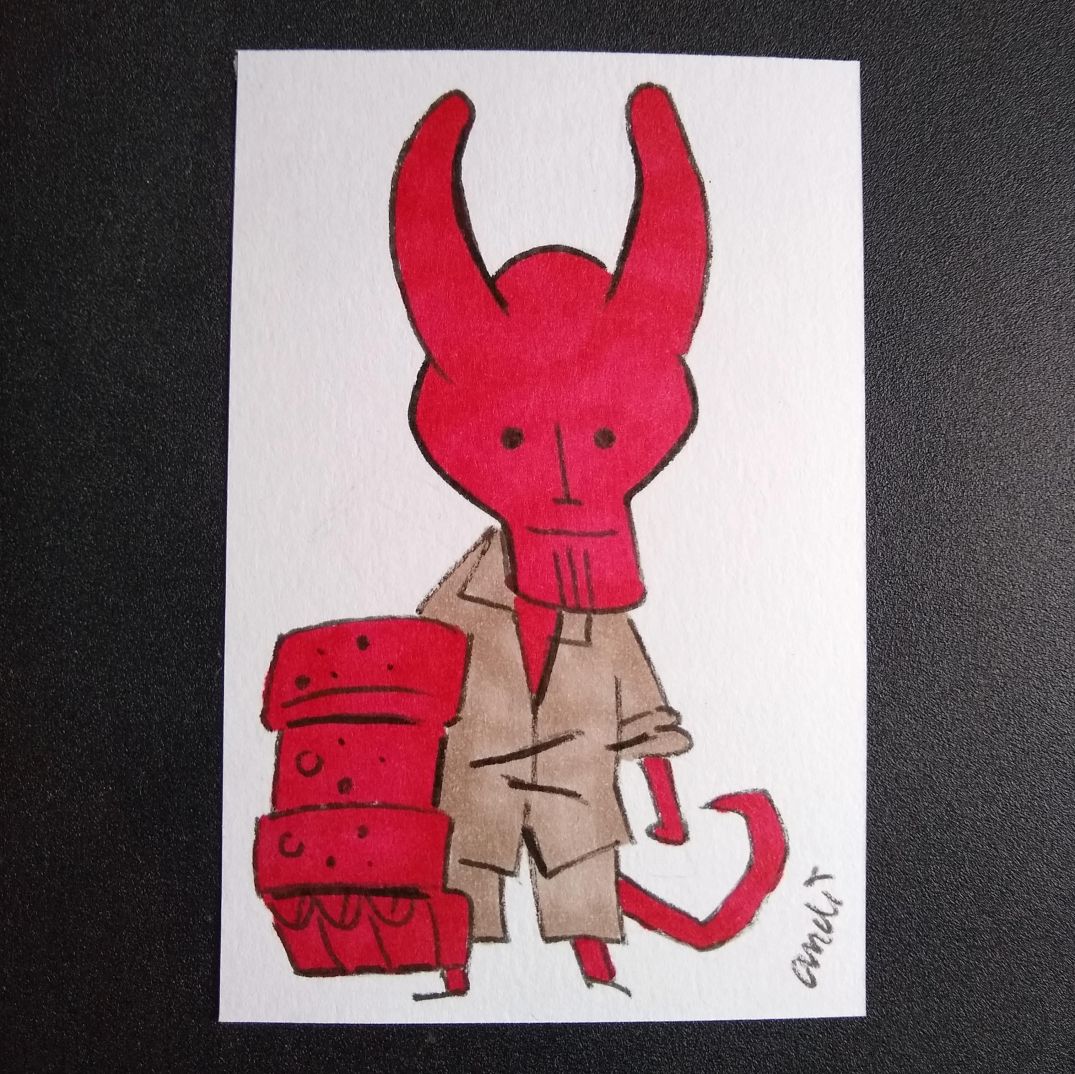 IMG_20180909_101701246-01