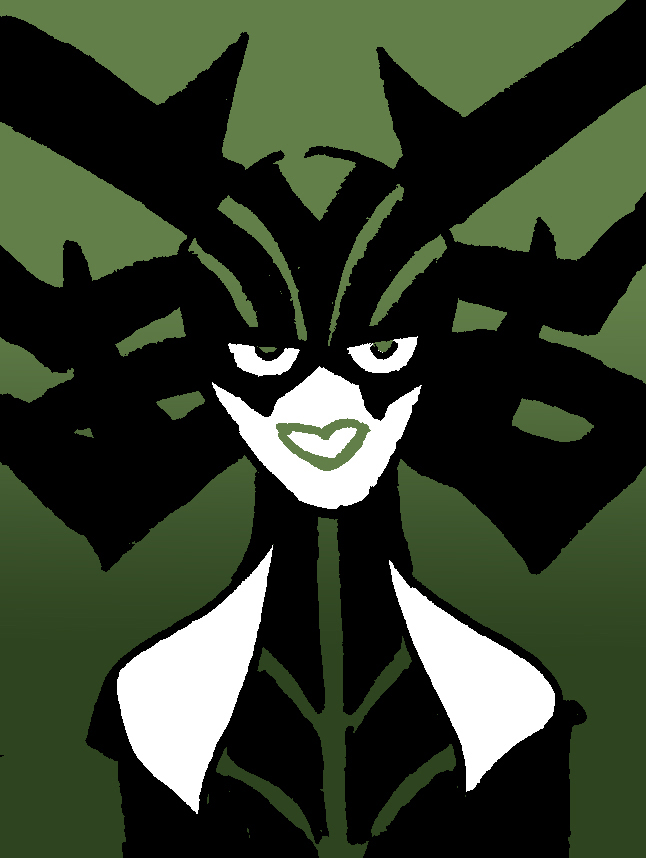 hela