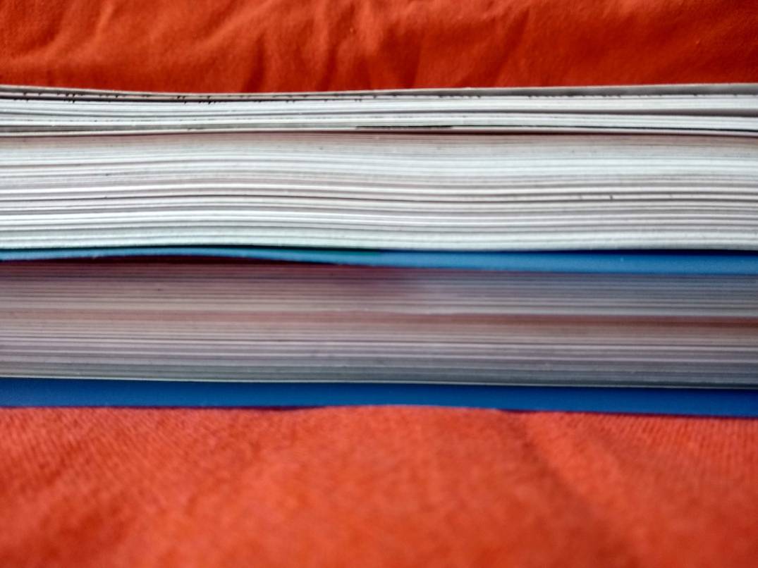 IMG_20190314_103325437_HDR