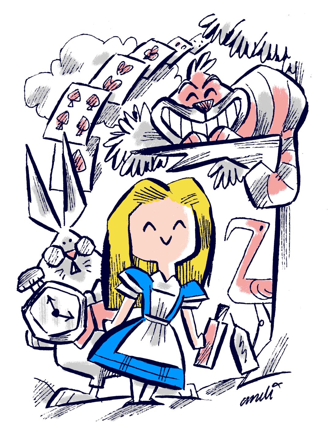 alice