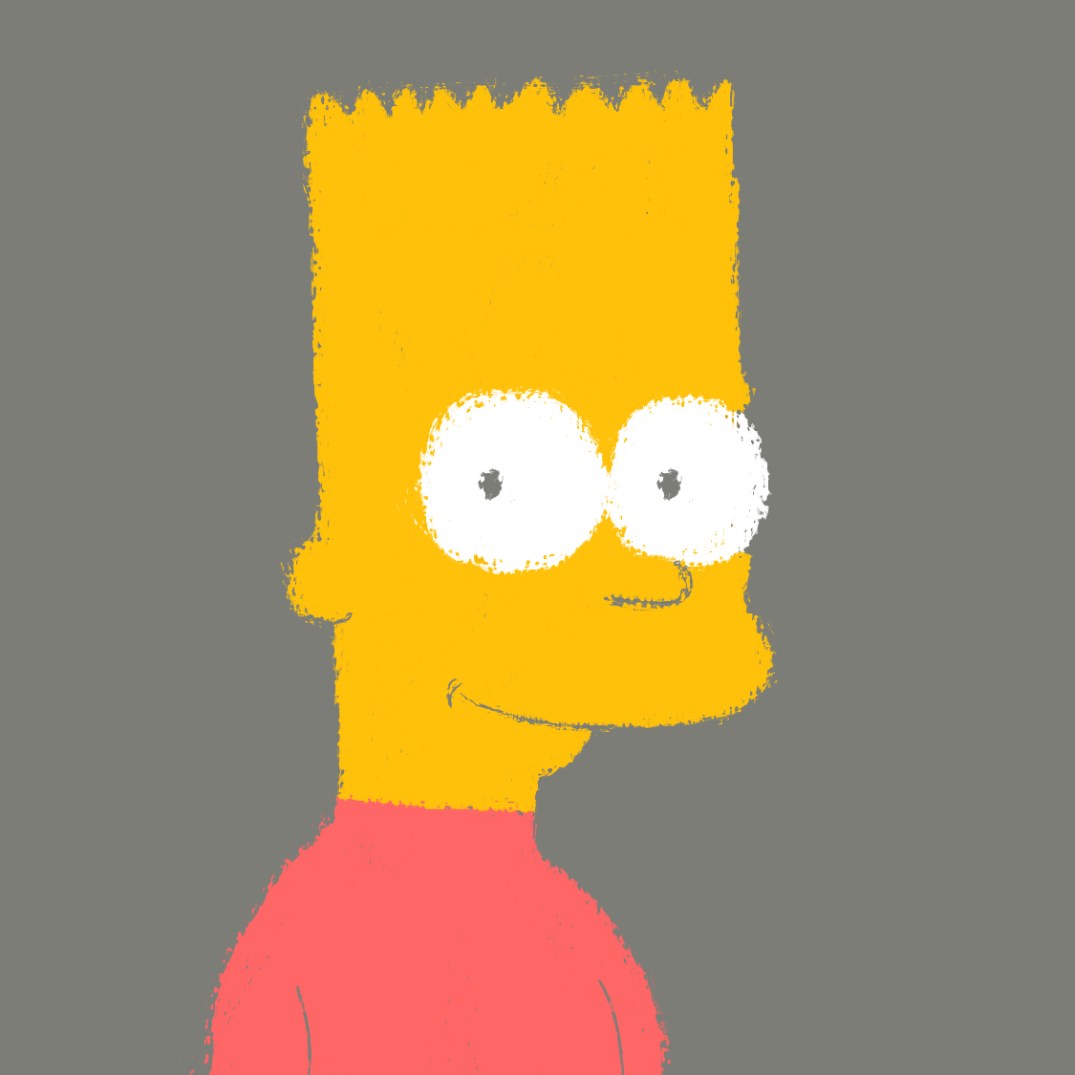 bart