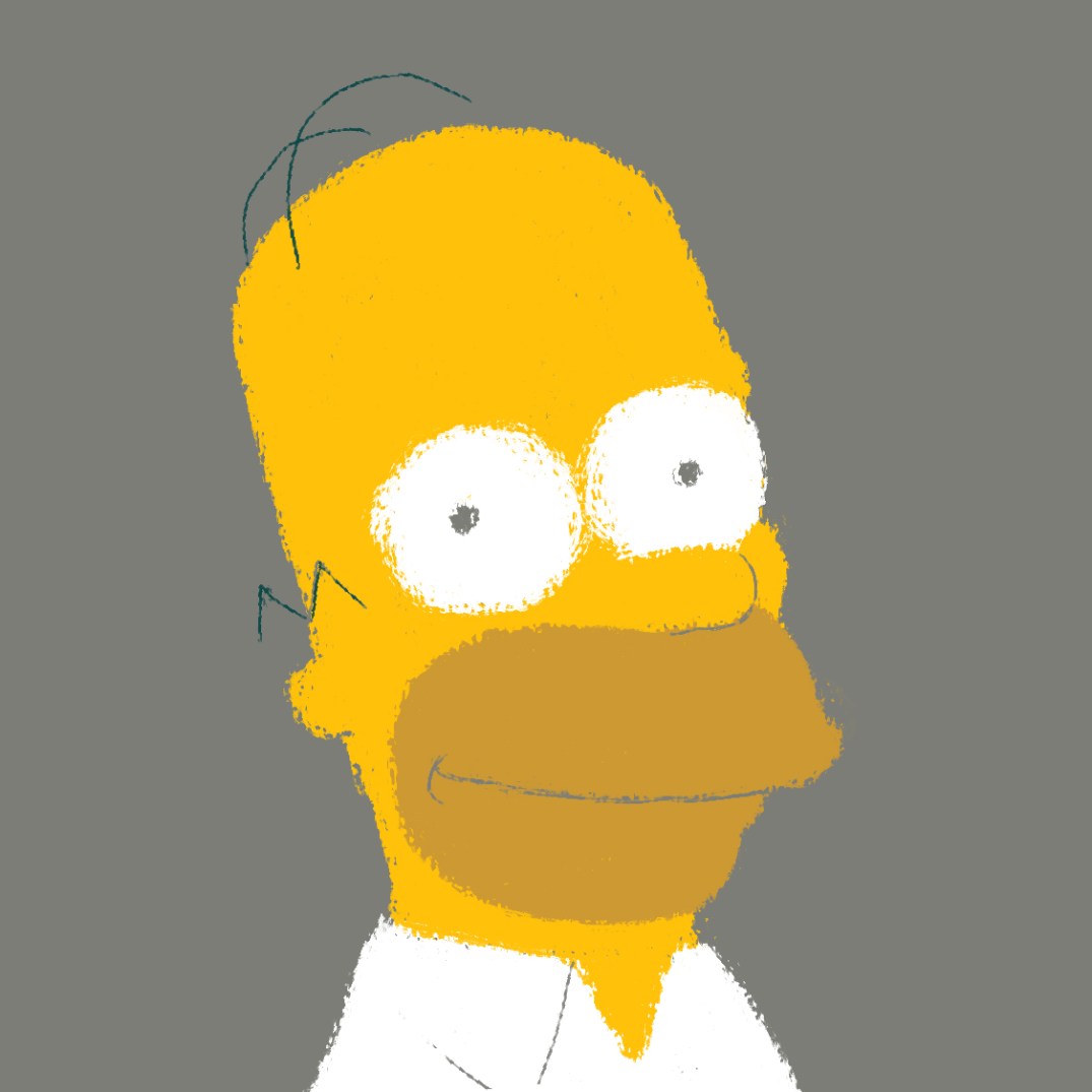 homer