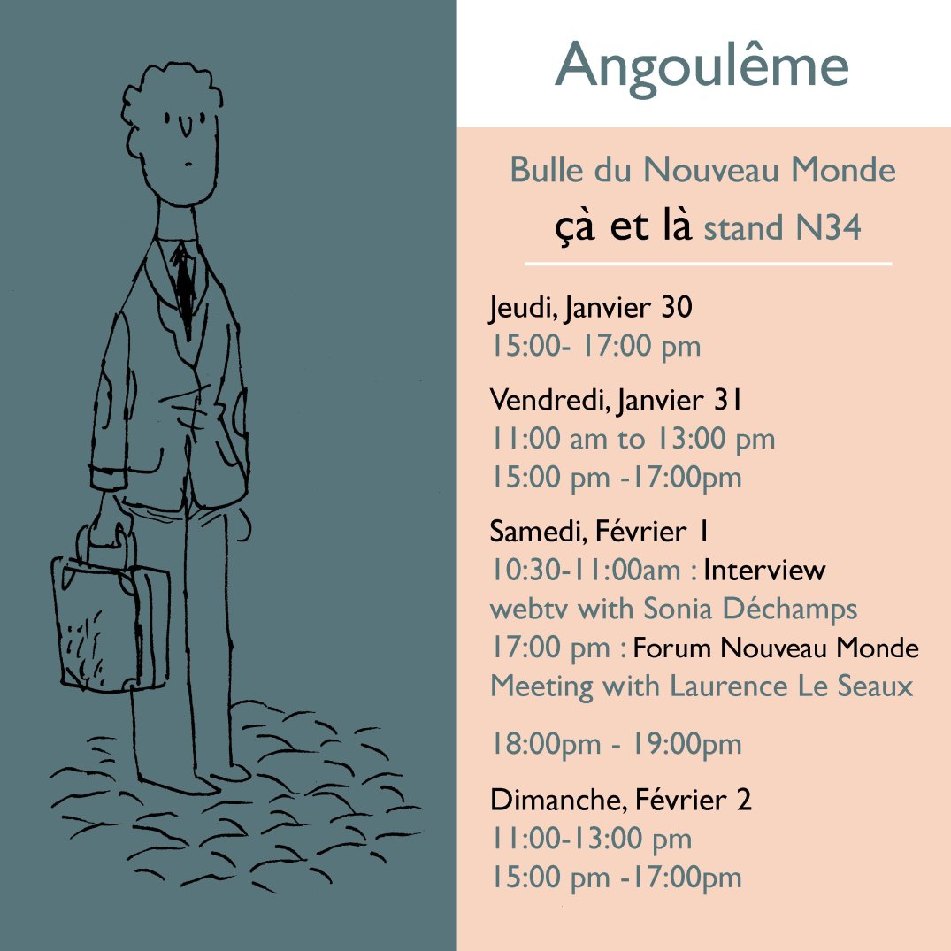 angouleme copy-15411543425016848856..jpg