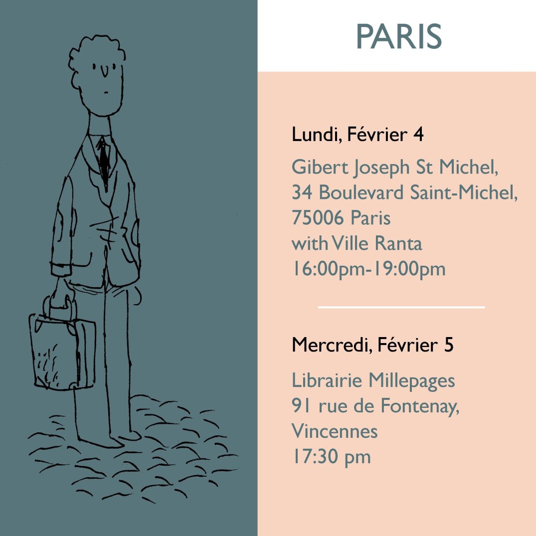 paris copy1103016059148777645..jpg