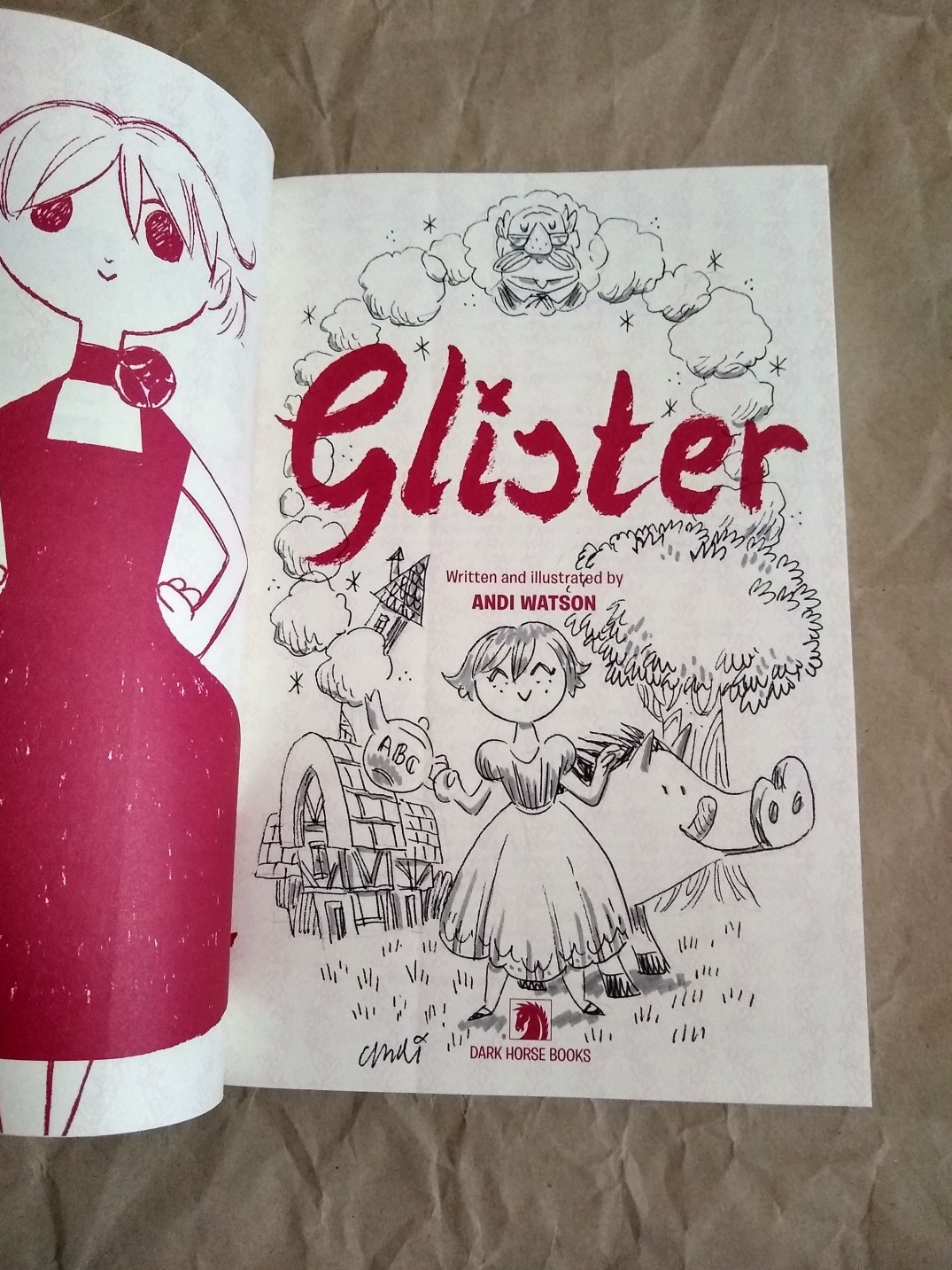 IMG_20200122_141059951_HDR