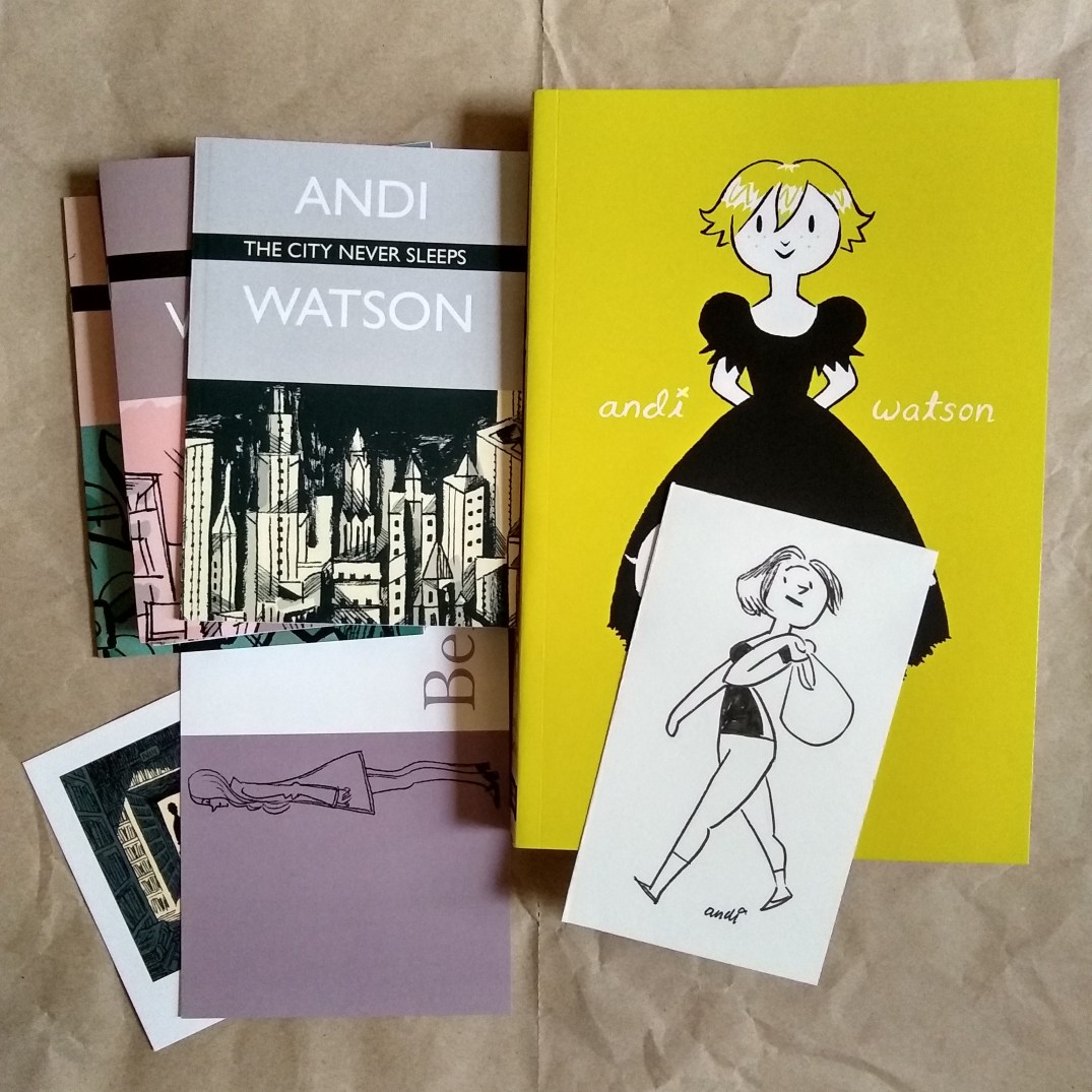 IMG_20200122_141906285_HDR-01