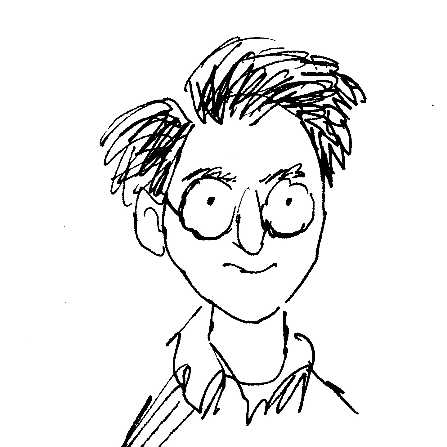 peter