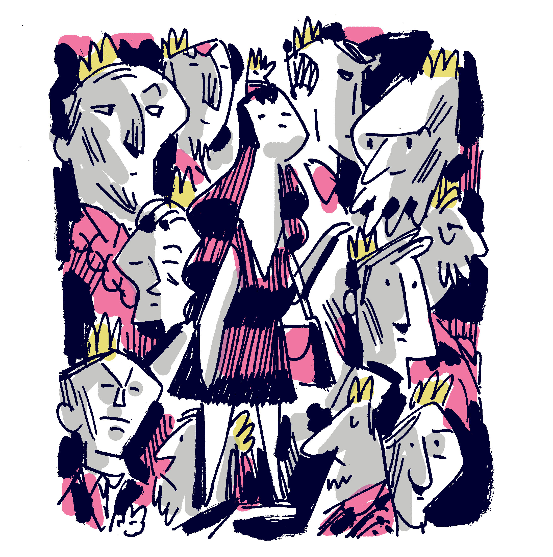 twelfth
