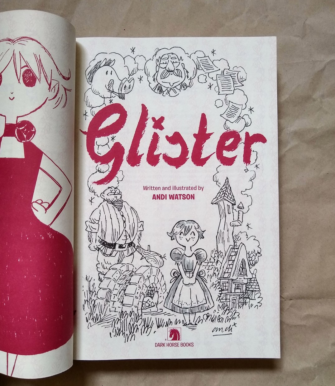 IMG_20200413_120803458_HDR